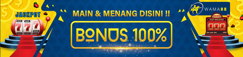 tentang casino
